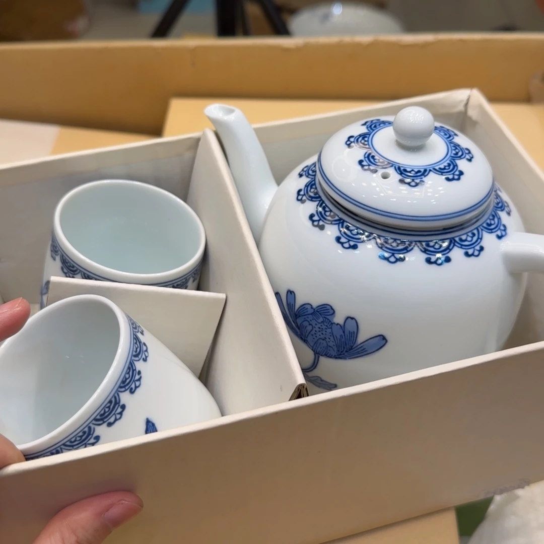 紫砂哈哈哈哈哈哈哈哈哈哈哈