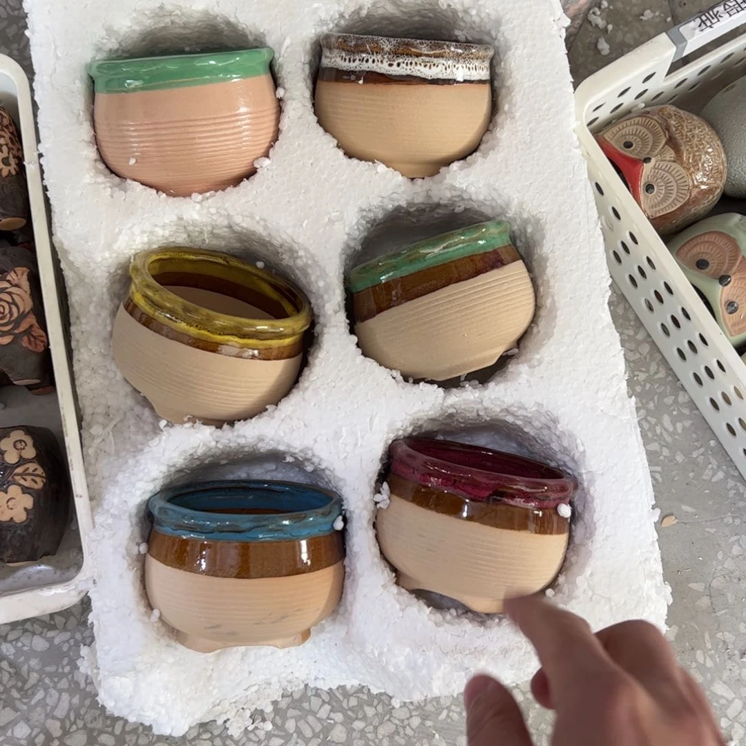 【闪购商品】陶瓷@@1