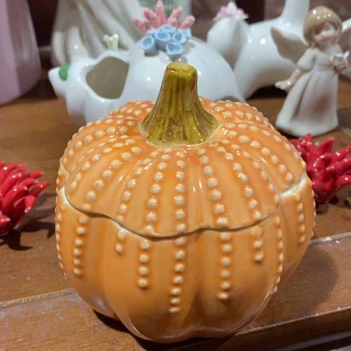 摆件陶瓷树脂家居摆件