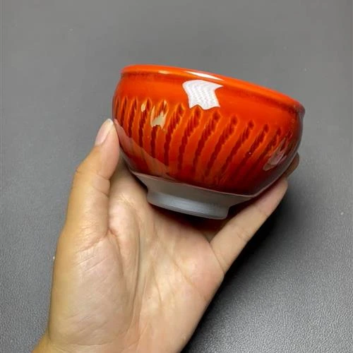 【闪购商品】茶盏-10111..........