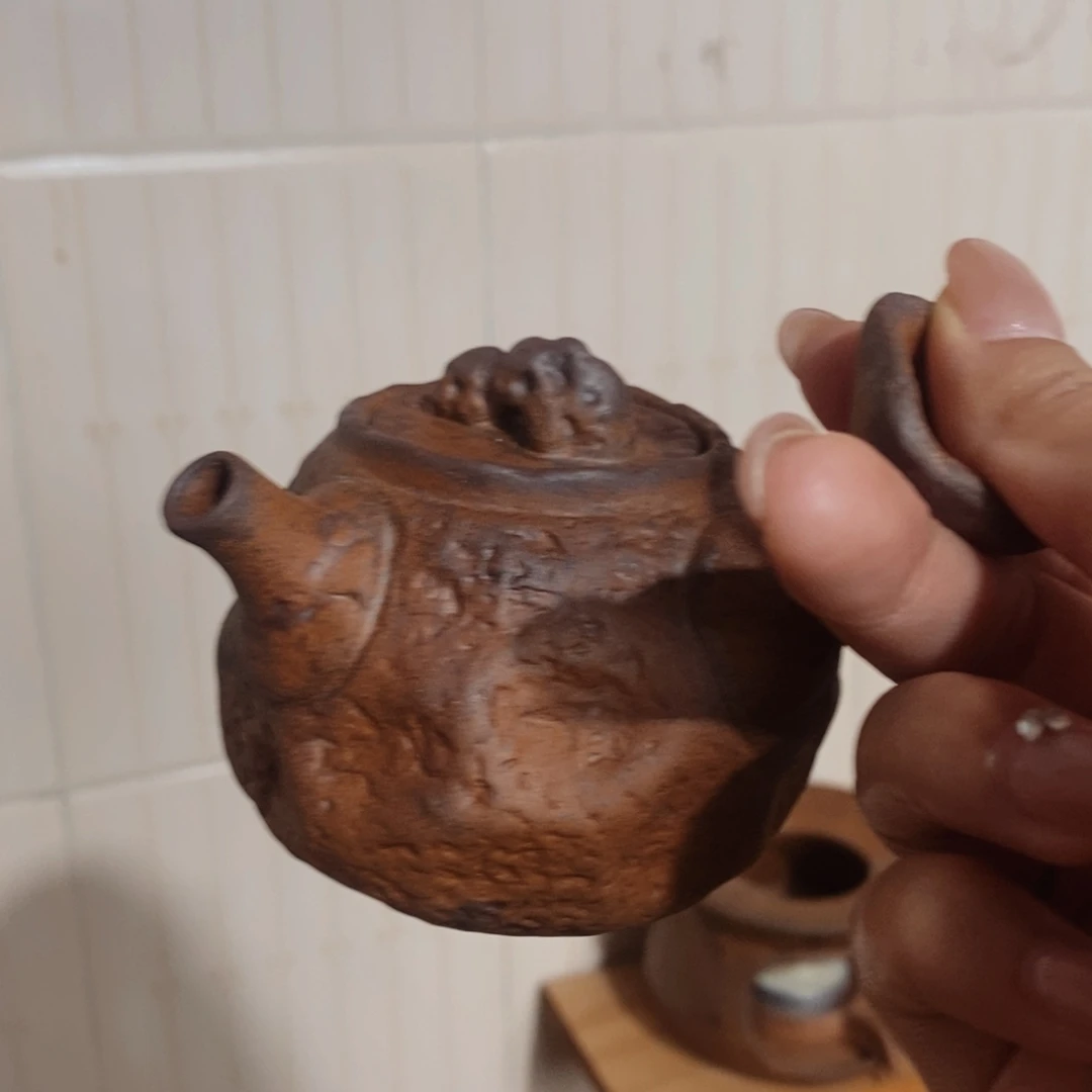 新号开播不计成本615