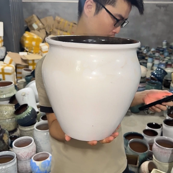高度23口24啦啦啦啦啦
