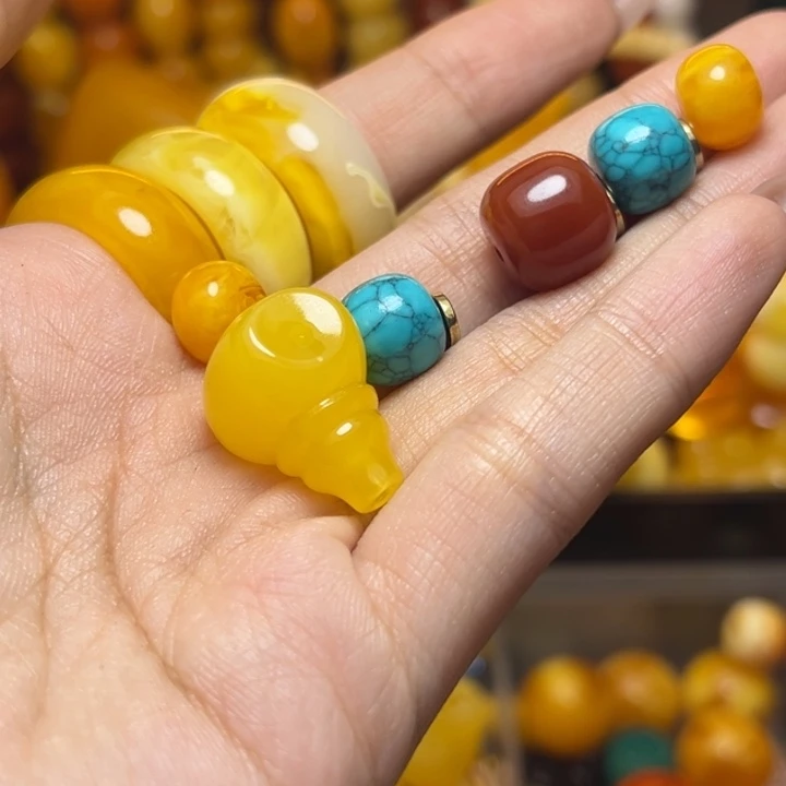 玉***啊明天发货明天发货