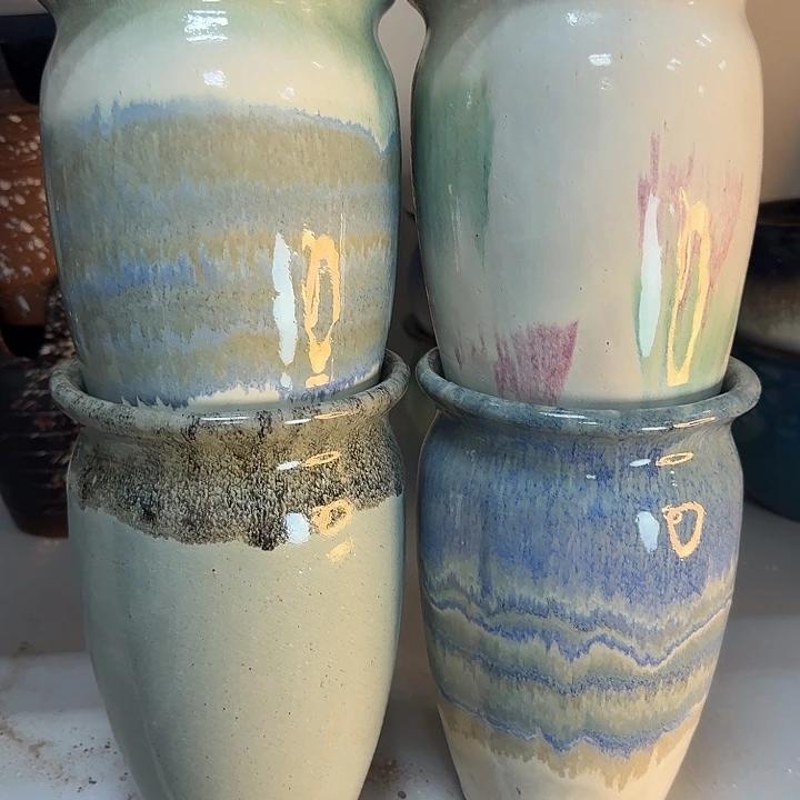 口12高18，11111111111