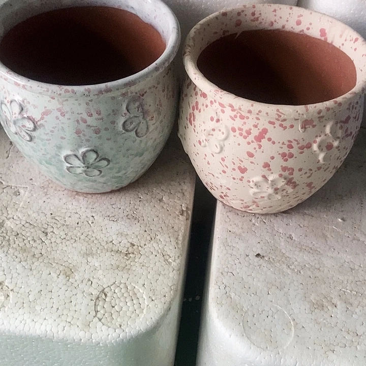 红糖15。。。。15。。。。。。