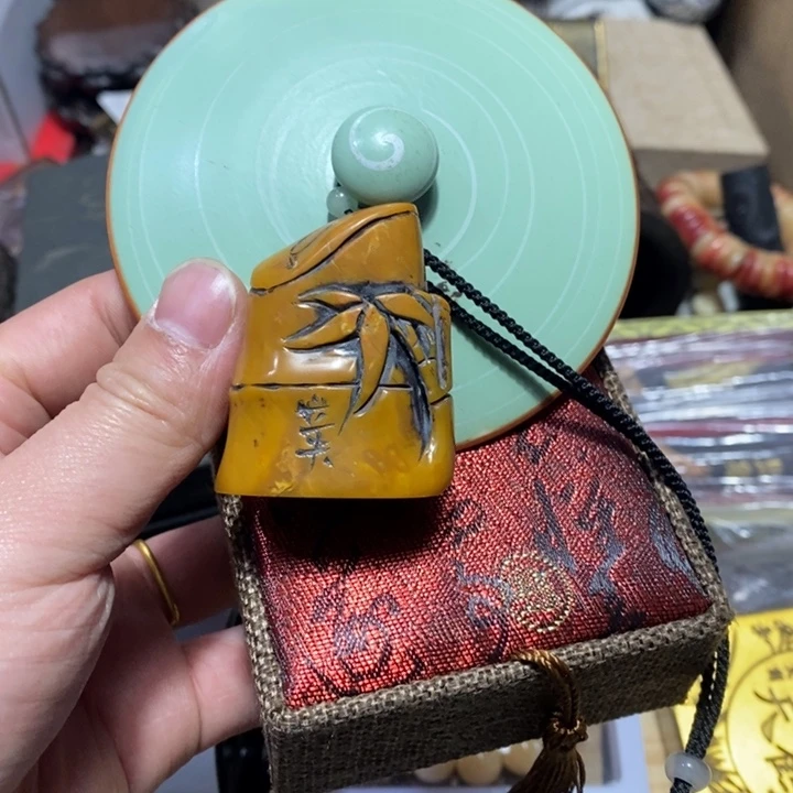 紫砂陶瓷艺术陶瓷艺术陶瓷艺术