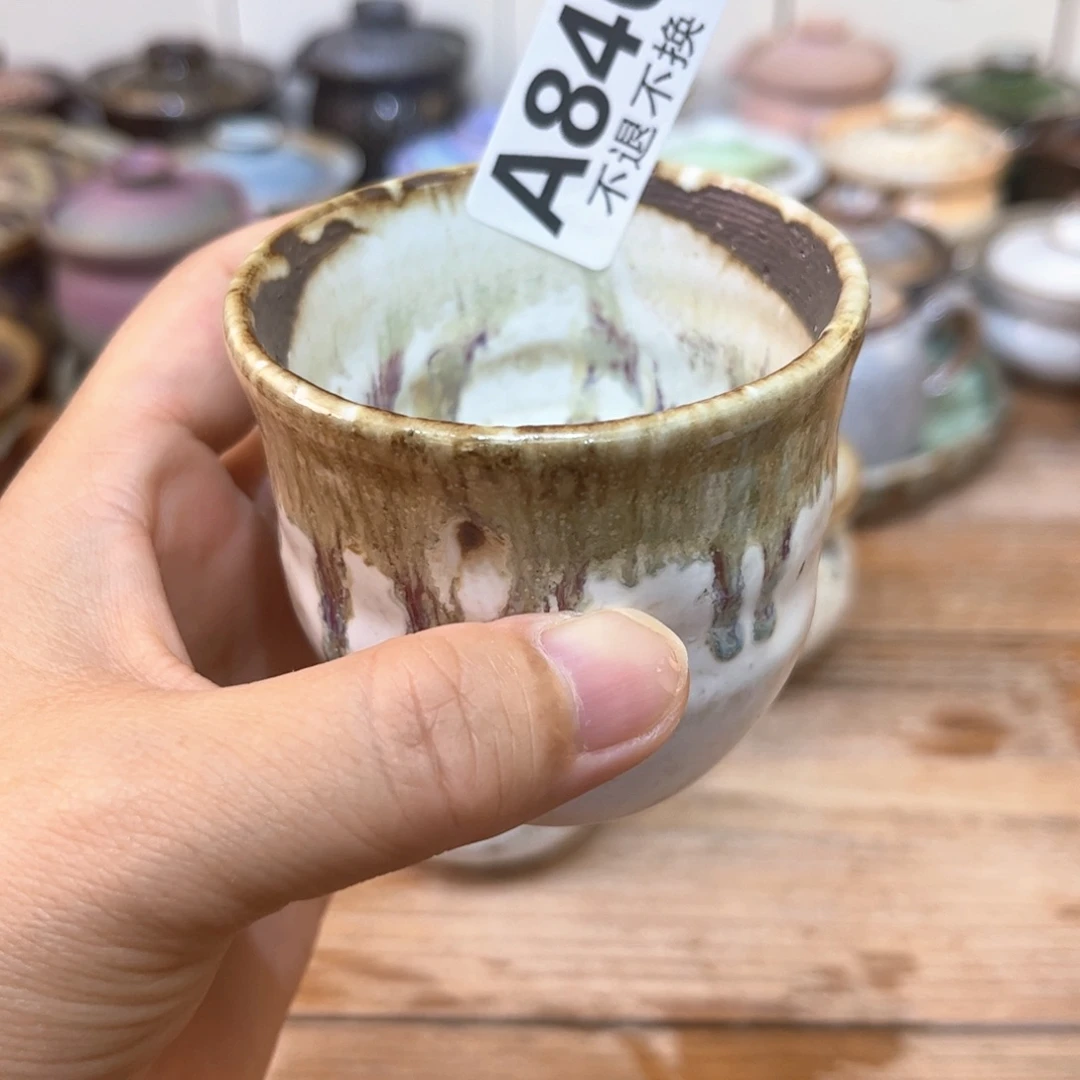 陶瓷艺术品333344