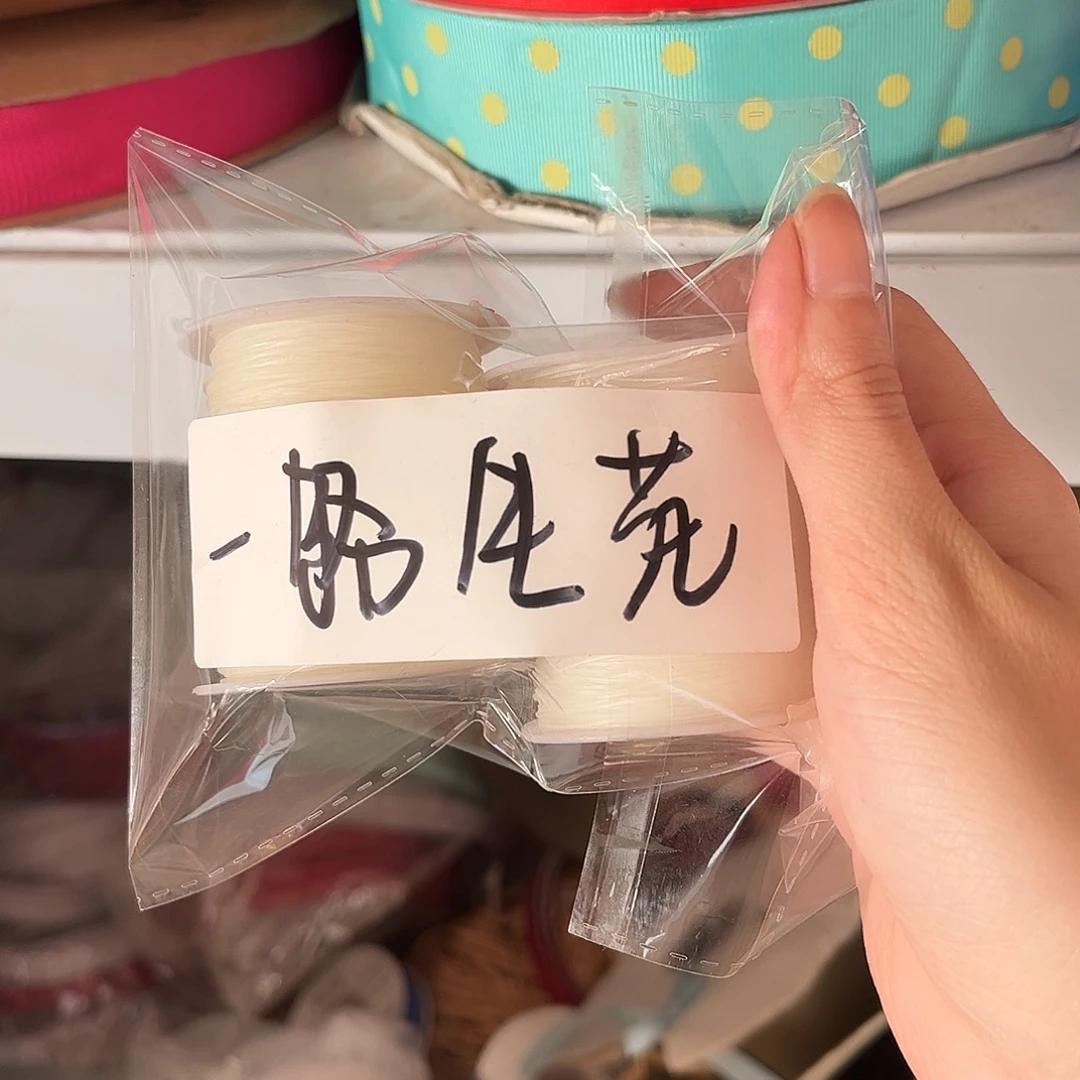 一***花服装设计哈哈哈哈哈