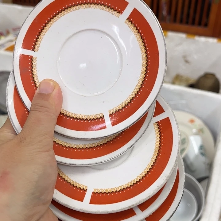 好货靓货漂亮好货