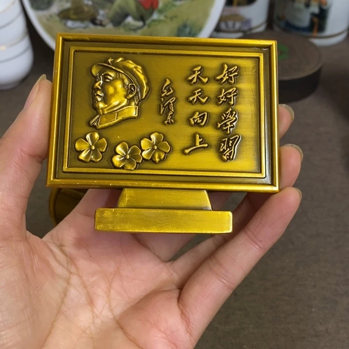 摆件陶景德镇陶瓷研究所