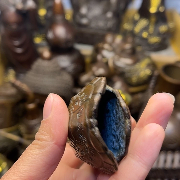 铜334567986589866899679