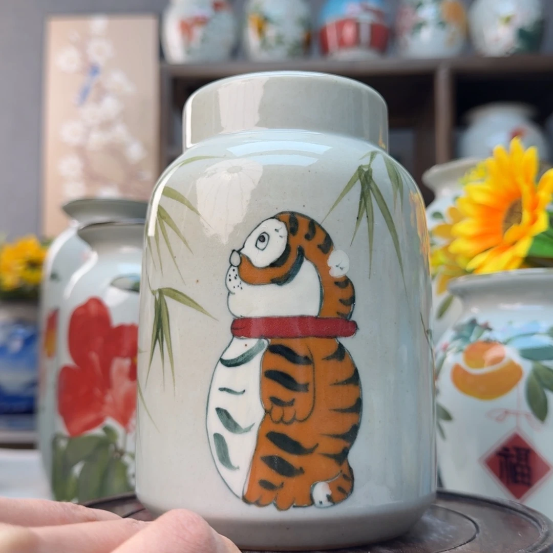 瓶2222222212212212112122112