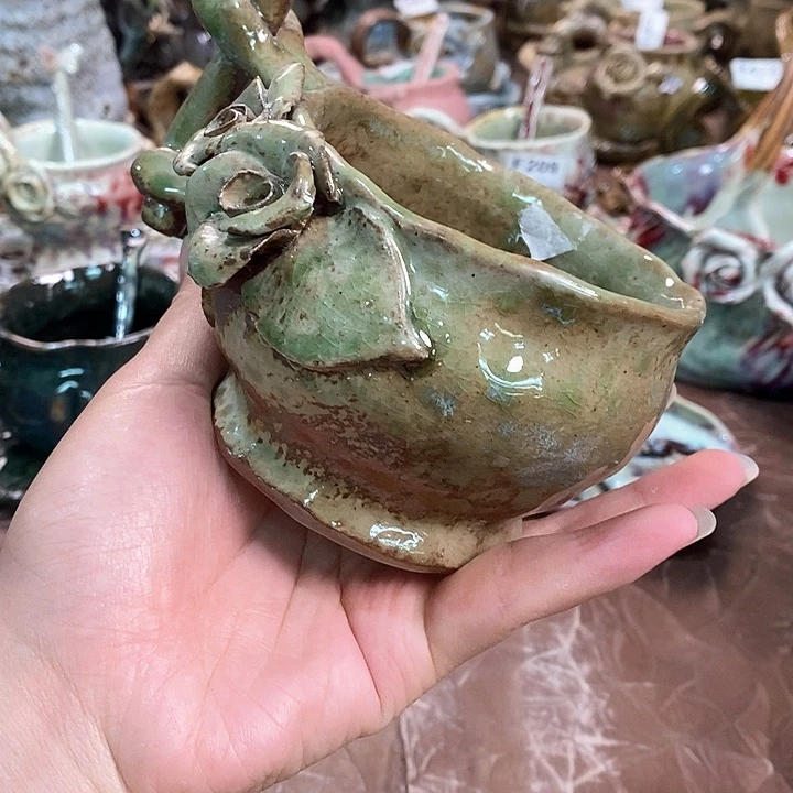 杯沧*杯子餐具套装餐具