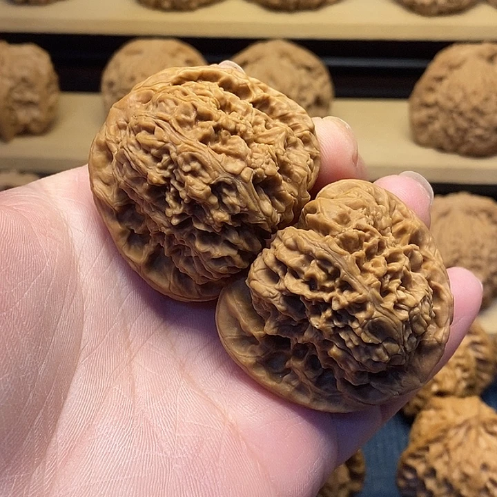 划***桨核桃45三角疆福利