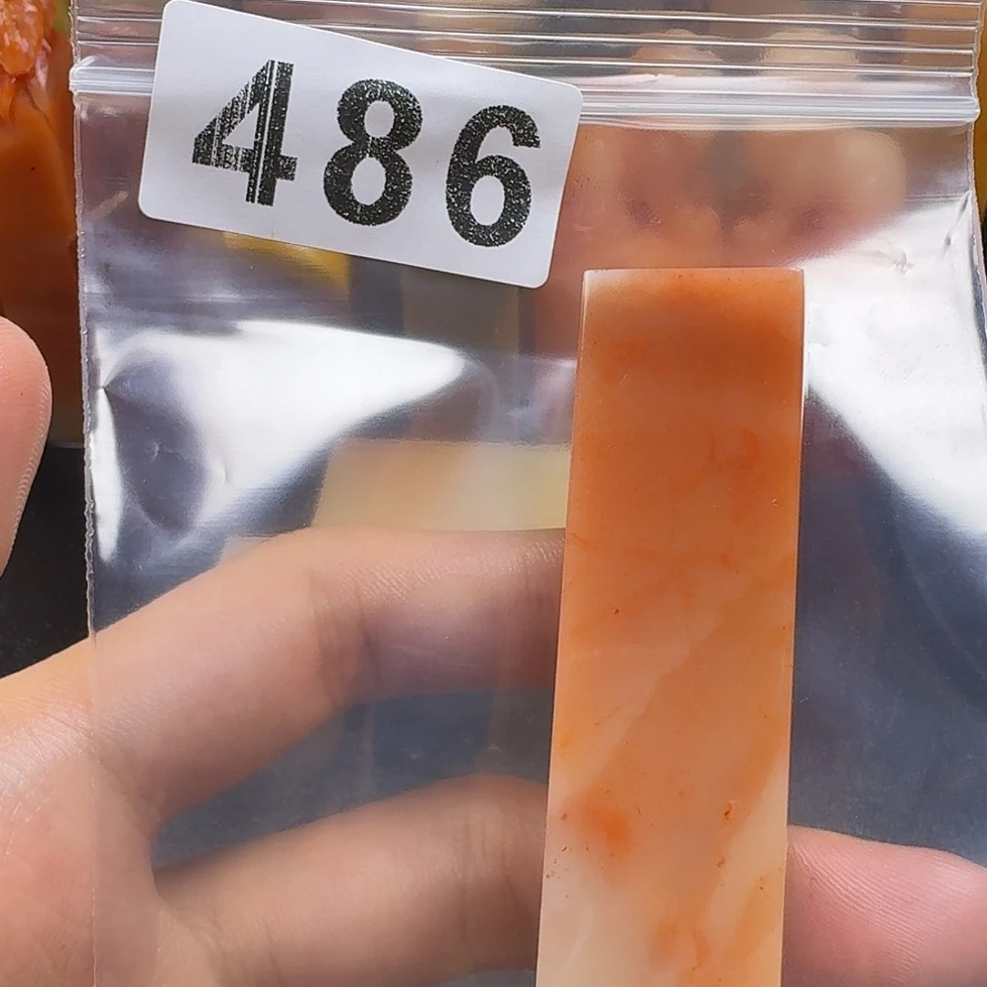 老挝石用****6kmkkllkmmm