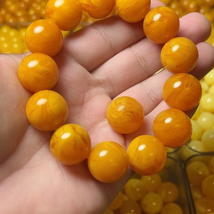 精品百搭经典老腊18