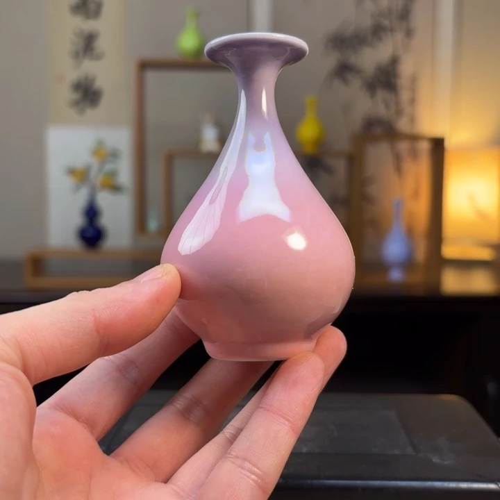 美好的一天从一杯奶茶