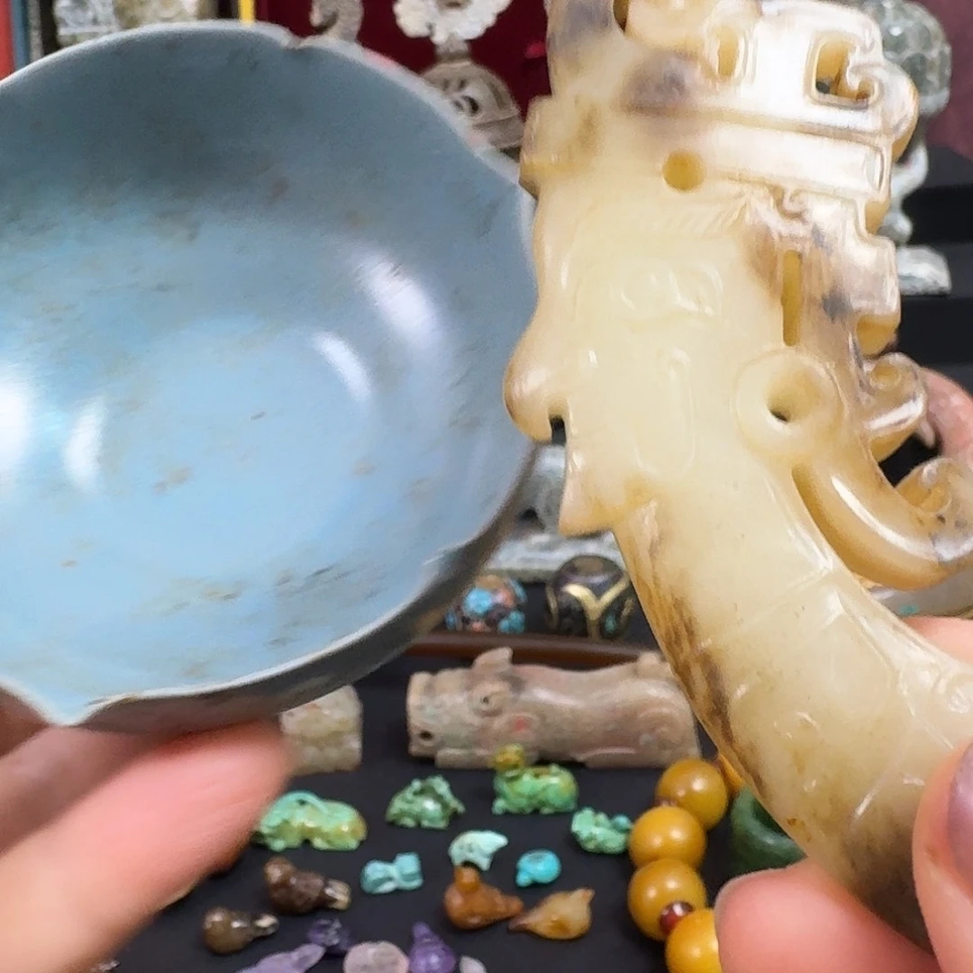 人***者瓷器，瓷器，瓷器瓷器，瓷器，瓷器