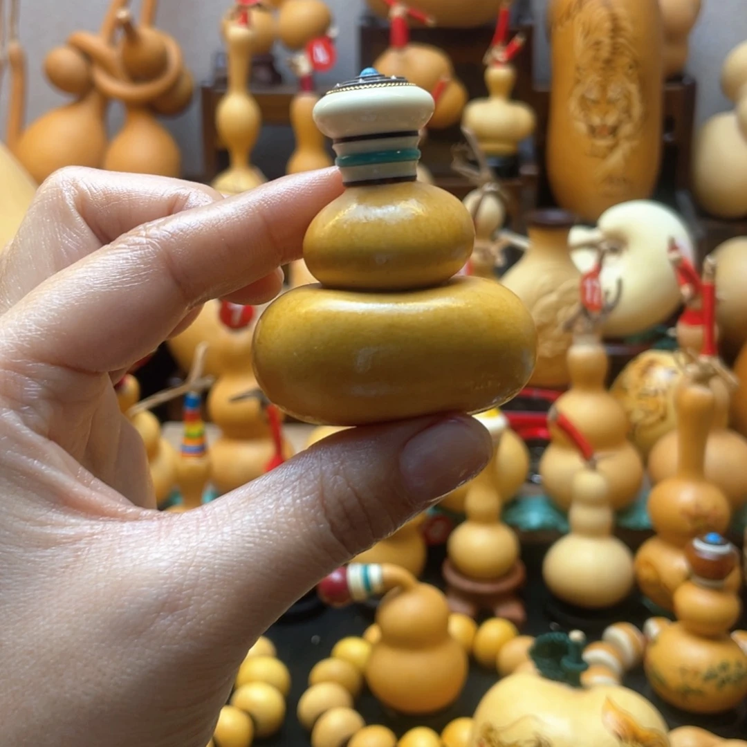 二*大自然的秘密第十一节你是谁