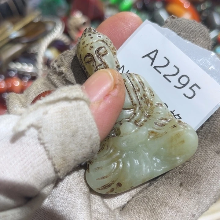 ꧁***꧂手工艺品琉璃2295