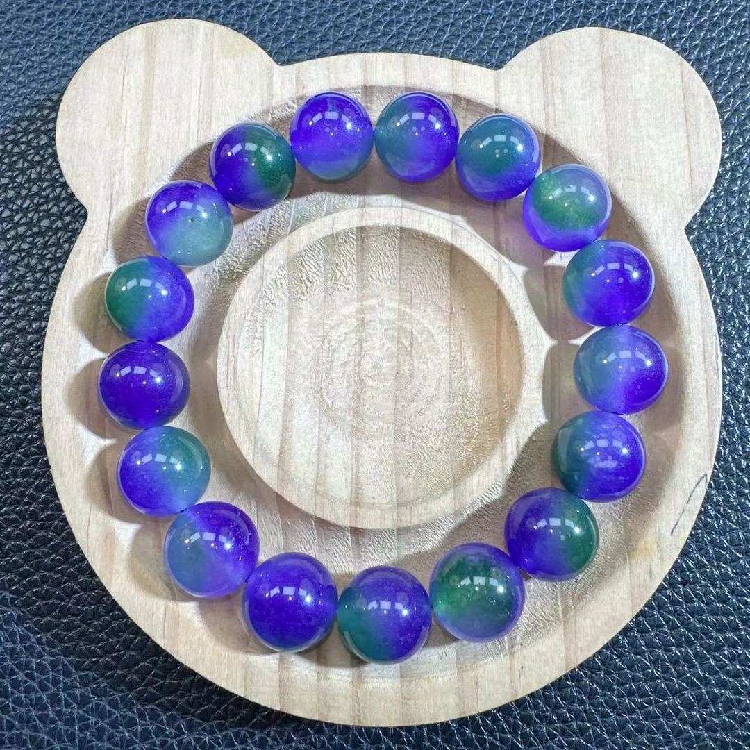 【春色彩12M】时尚百搭男女同款手串（B31）