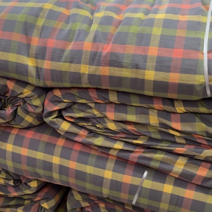 全棉系列产品4.2米