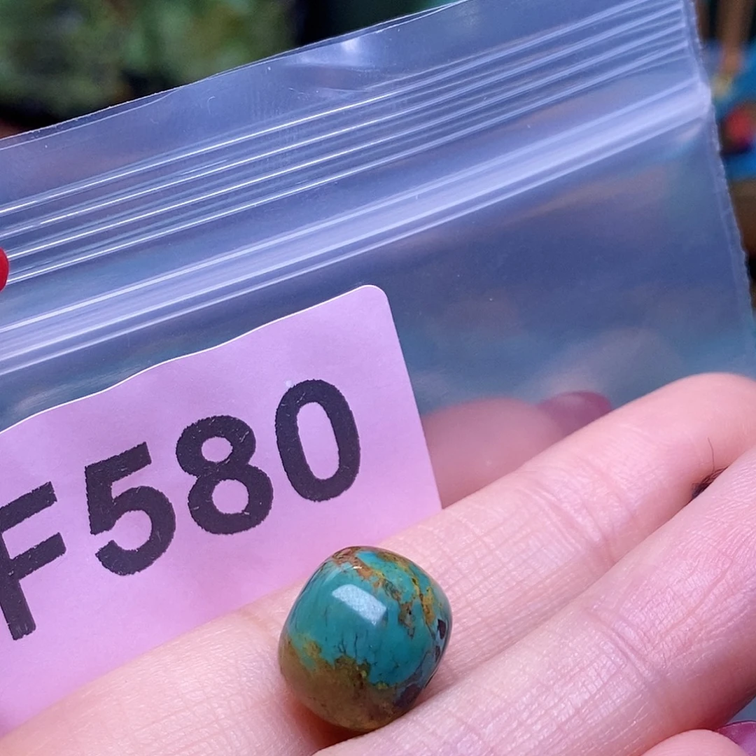 空竹粉丝专享福利十堰特色手工散珠