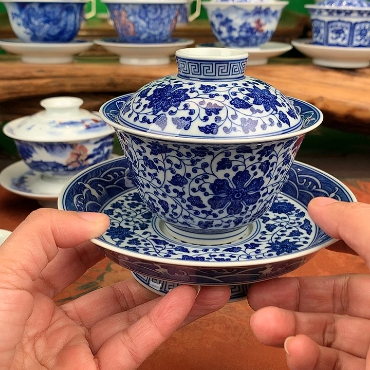 杯吟****?杯杯杯杯杯杯杯杯