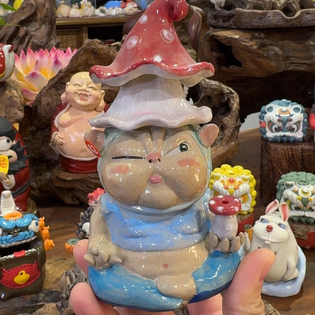 陶瓷呀呀呀呀呀呀呀呀