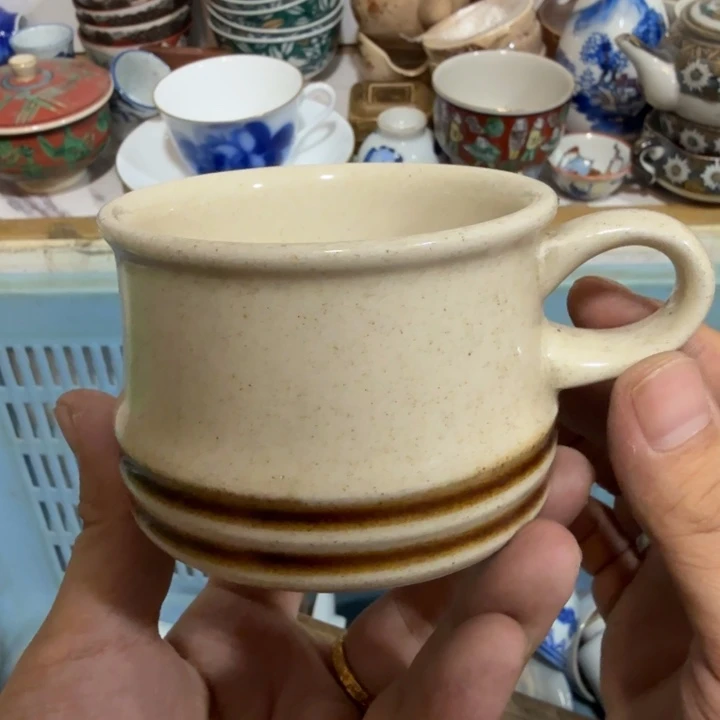 陶瓷推荐第二名20包邮