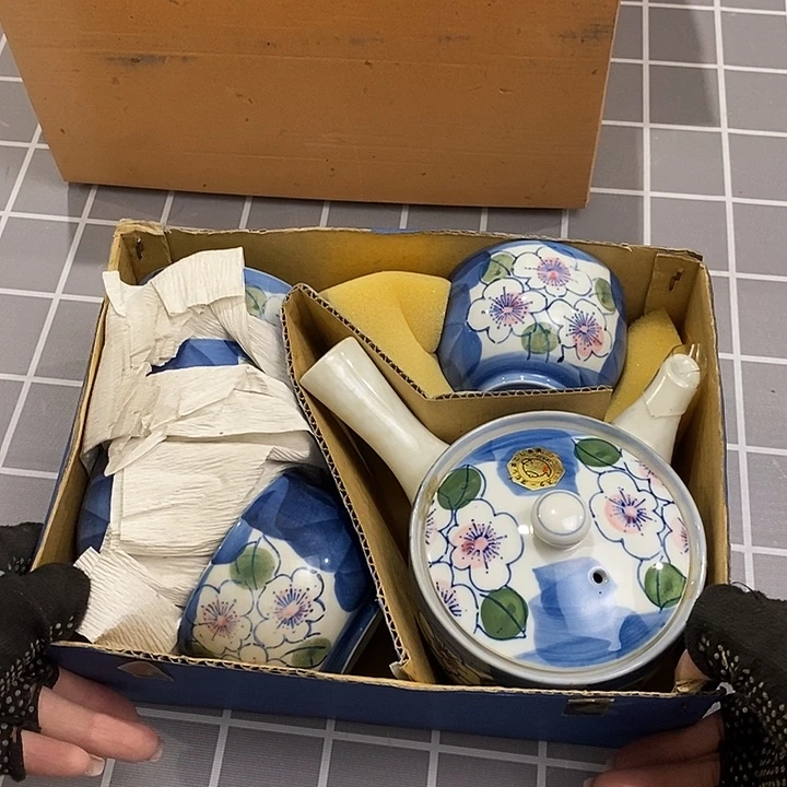 这样我会觉得自己好