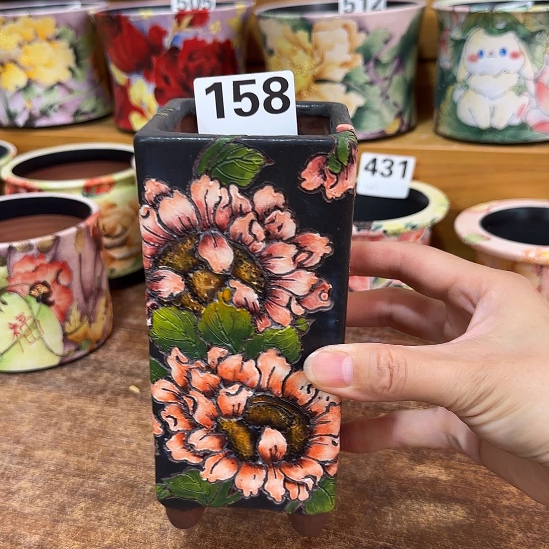 9465655656565656569595