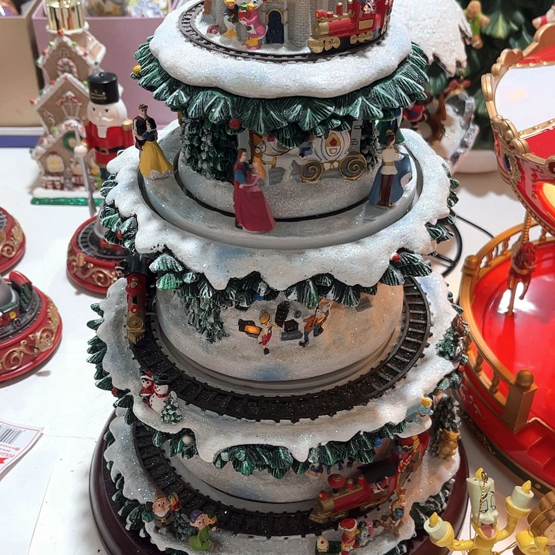 月***记瓷片中古老货默认微瑕