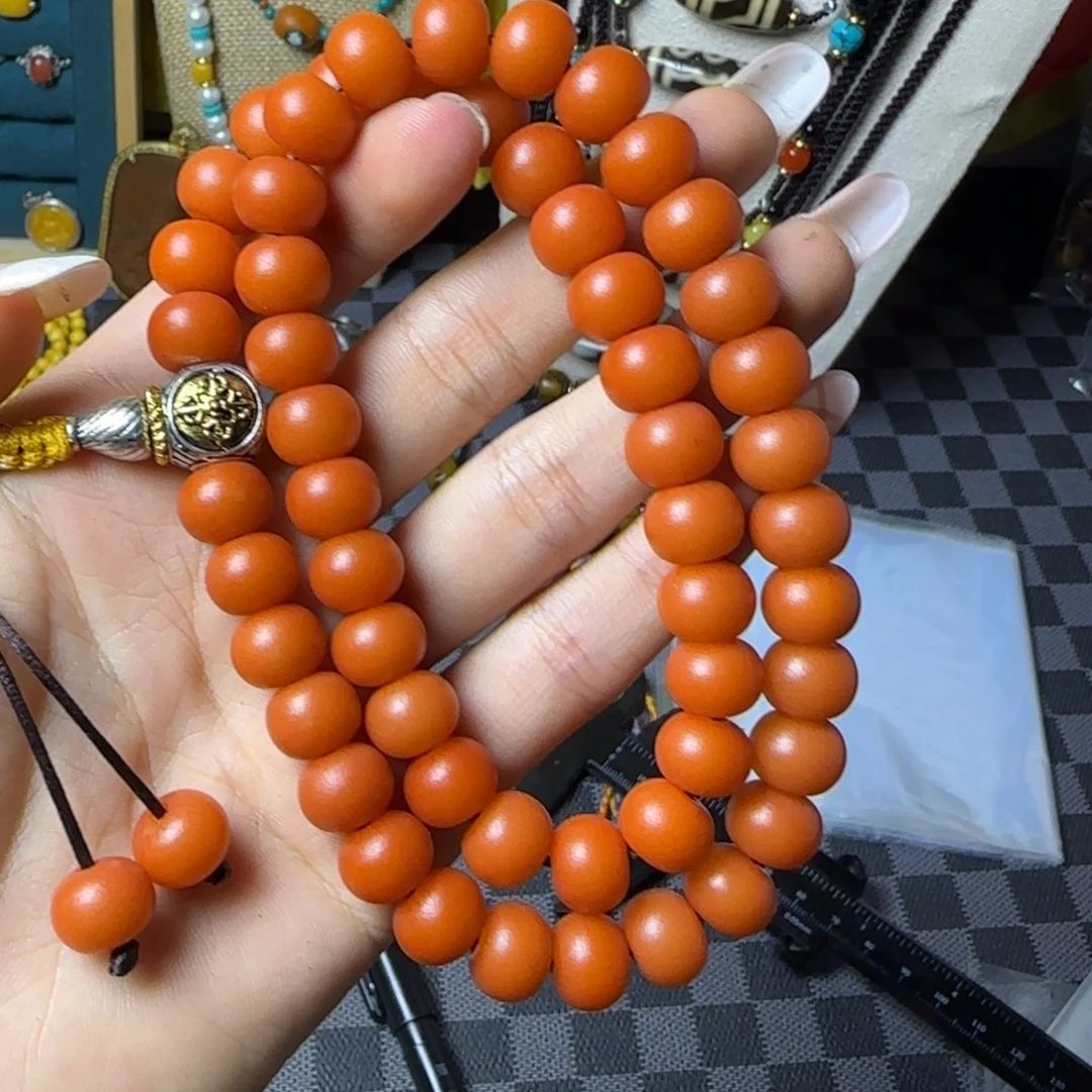冉***生DIY玻璃哈哈哈哈哈哈
