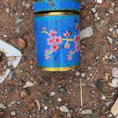 核桃木/黑胡桃（胡桃木）