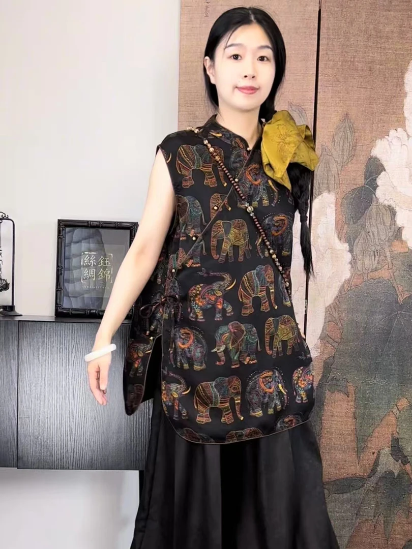 桑蚕丝秒拍一号通用链接