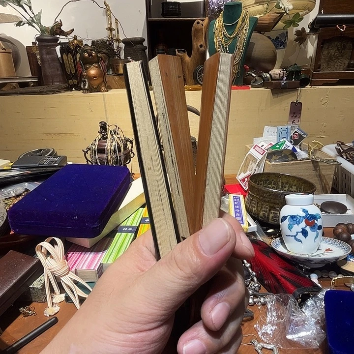 Z***G瓷片好的我真的是太喜欢