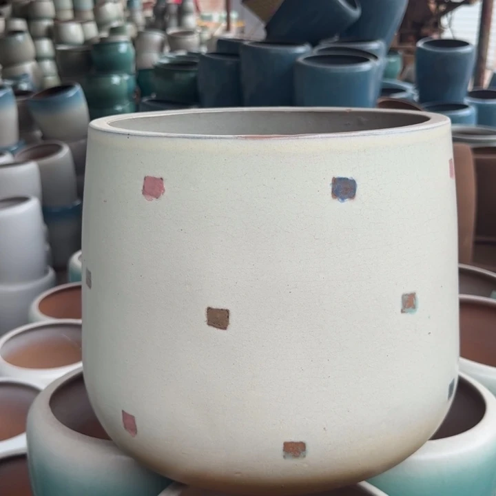 微瑕啦啦啦啦啦啦啦