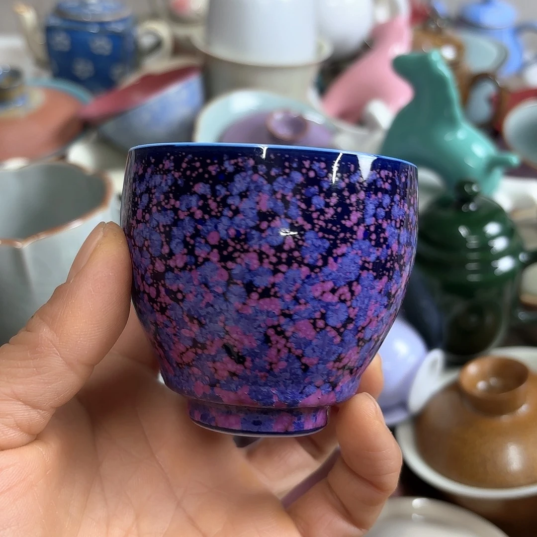 微瑕介意不要下单