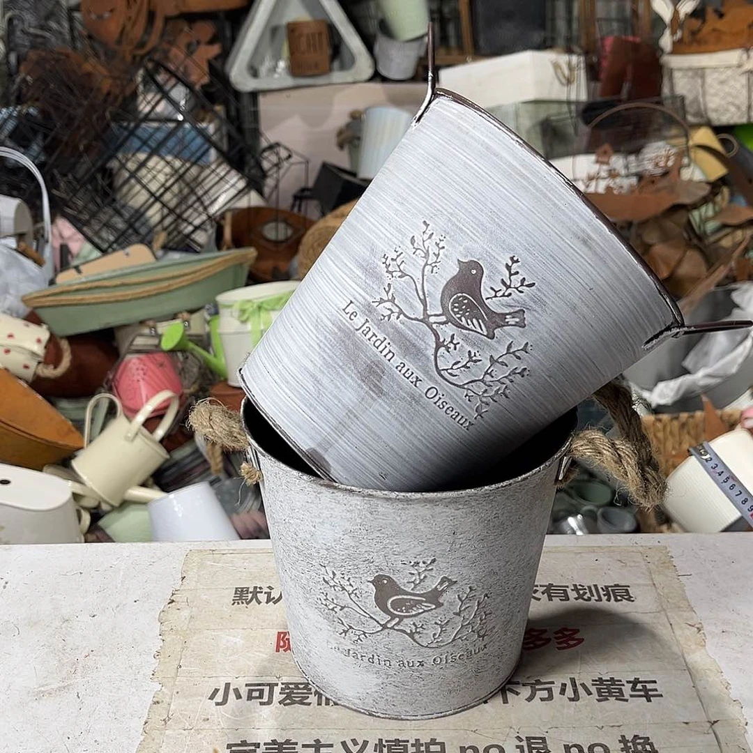 默认瑕疵介意勿拍发出不退不换