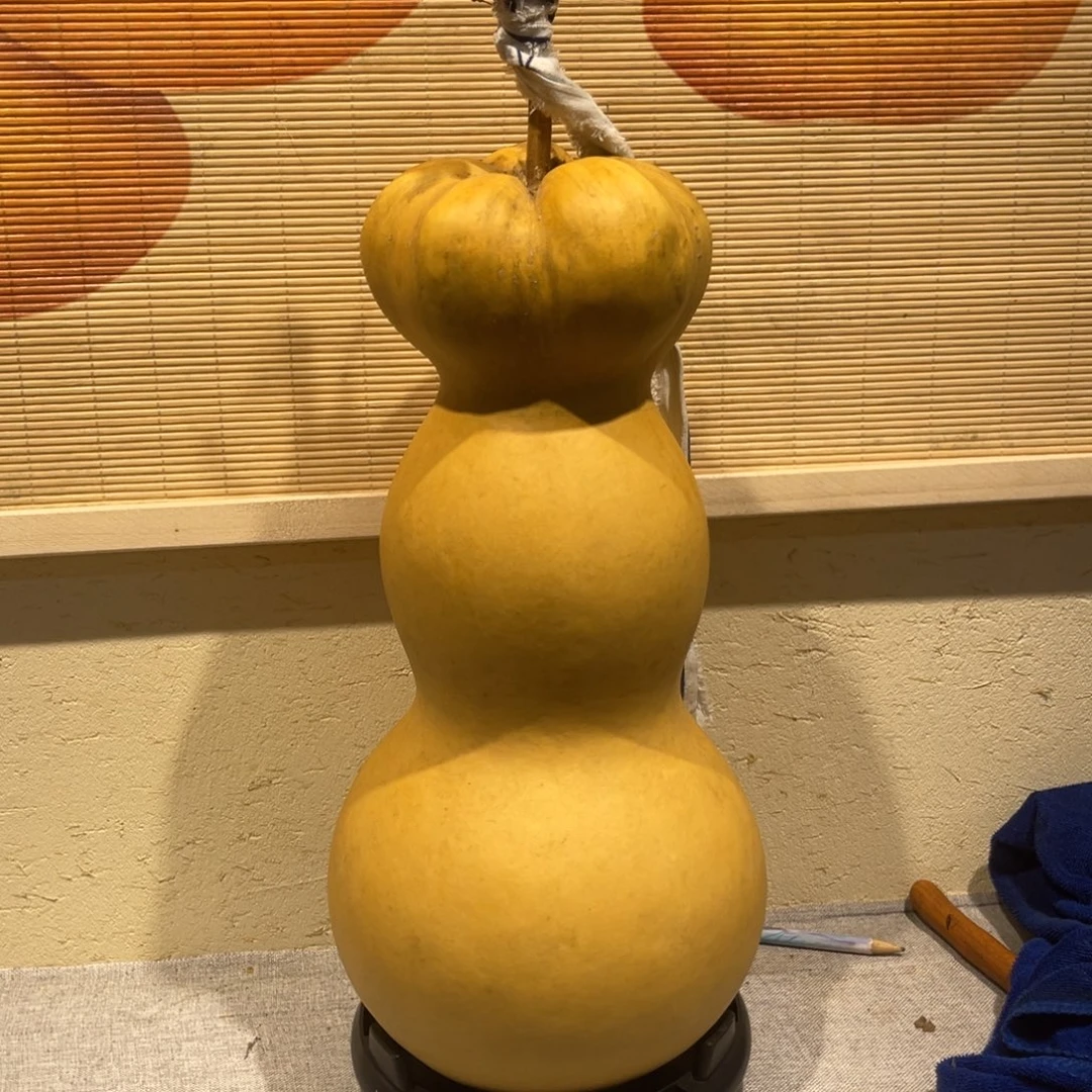 一***过仿木不包邮不保龙头