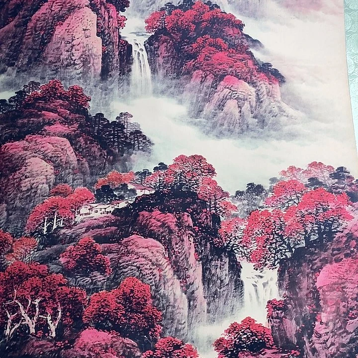 甄选好物，甄选好物