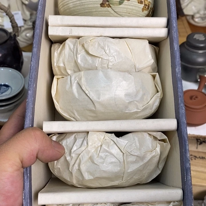 啊啊啊啊啊啊啊啊啊啊