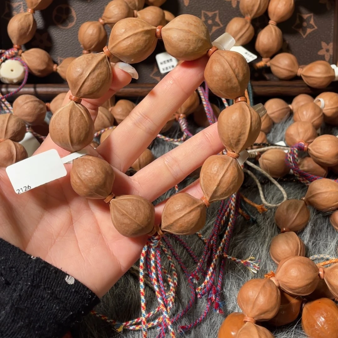 2126一物一拍梅林铁核