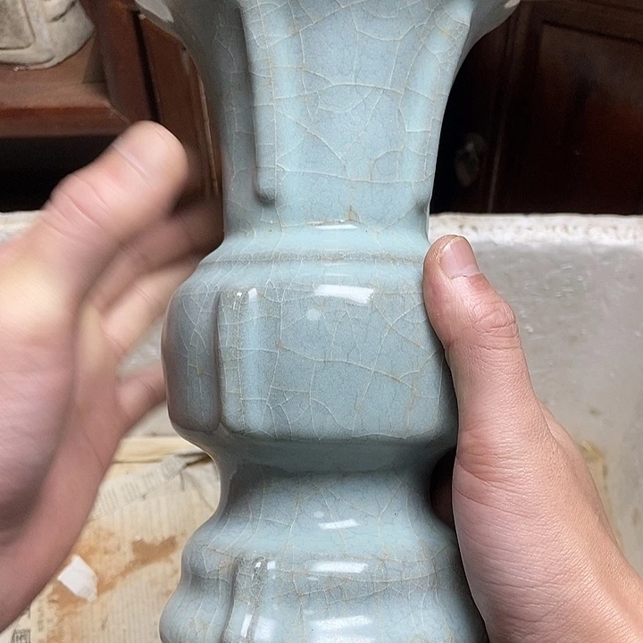 唐***韵陶非常漂漂亮亮的东西