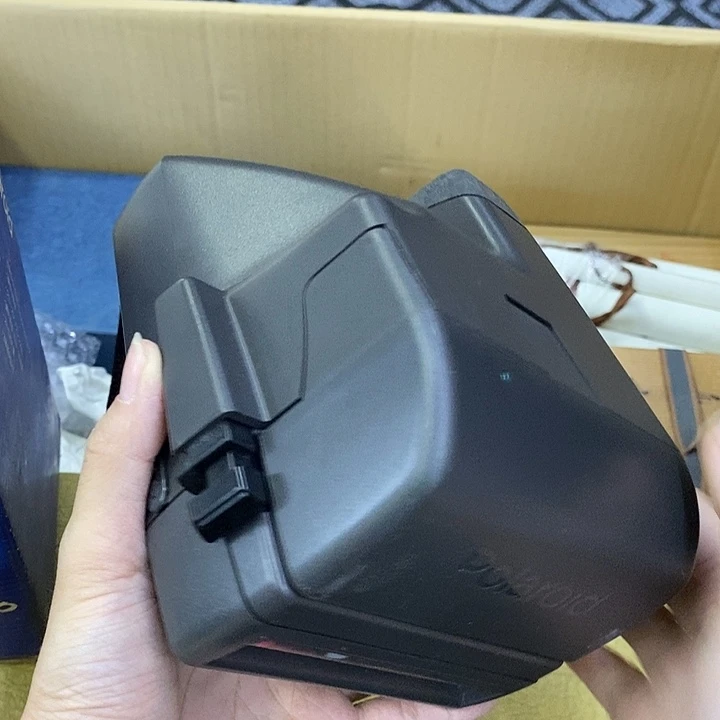 海外陶瓷茶具日化