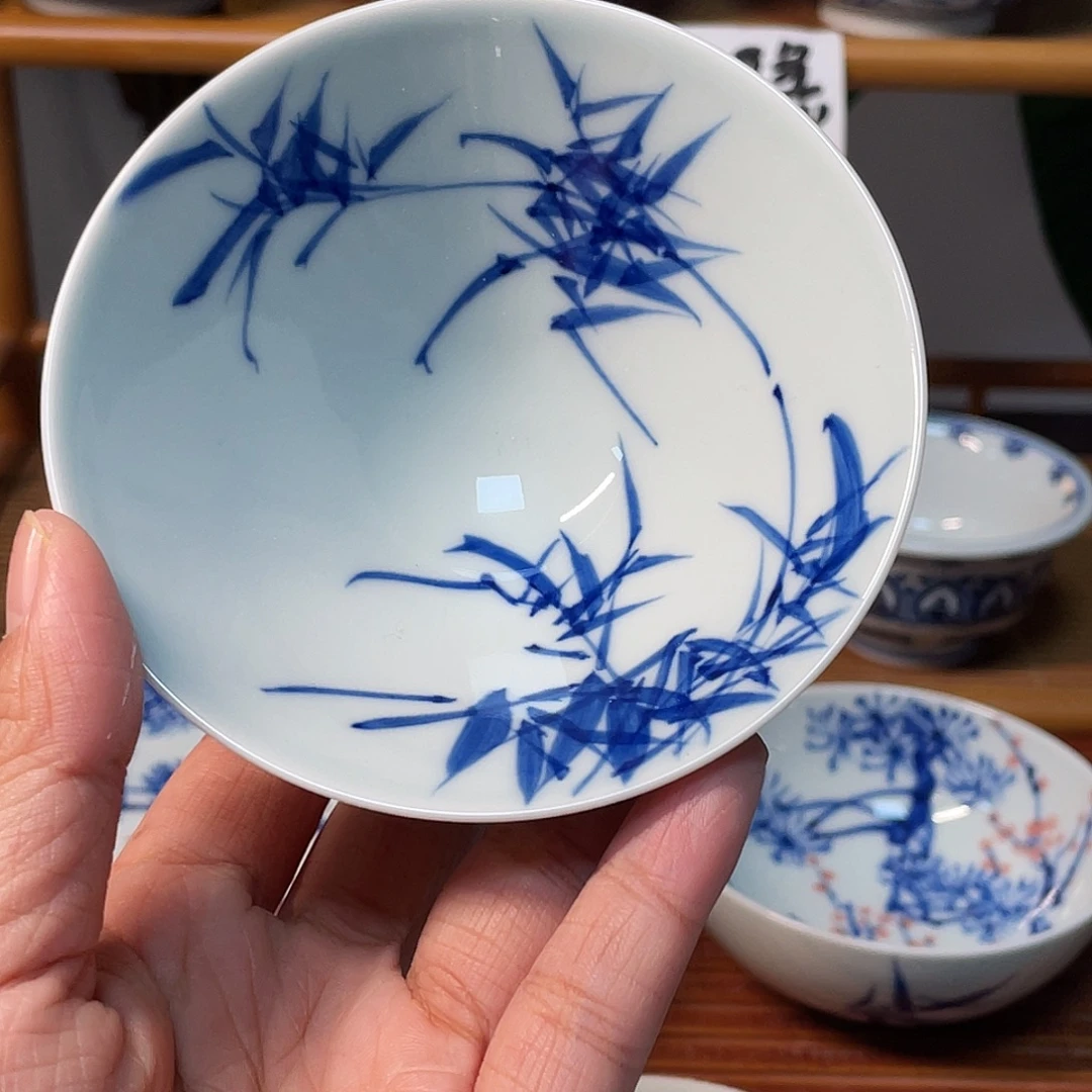 陶摆件贝贝贝贝贝贝贝贝贝贝杯