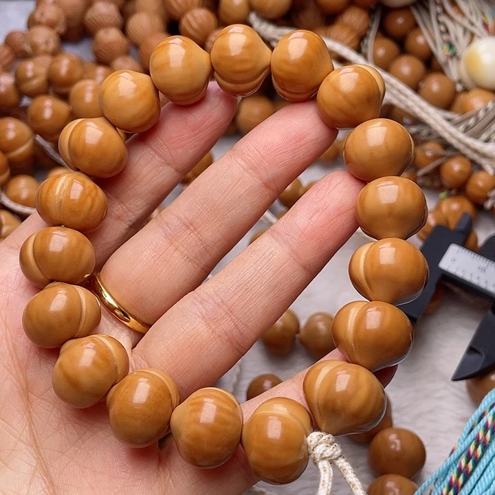 手串猴头核桃军*15c g h n n k