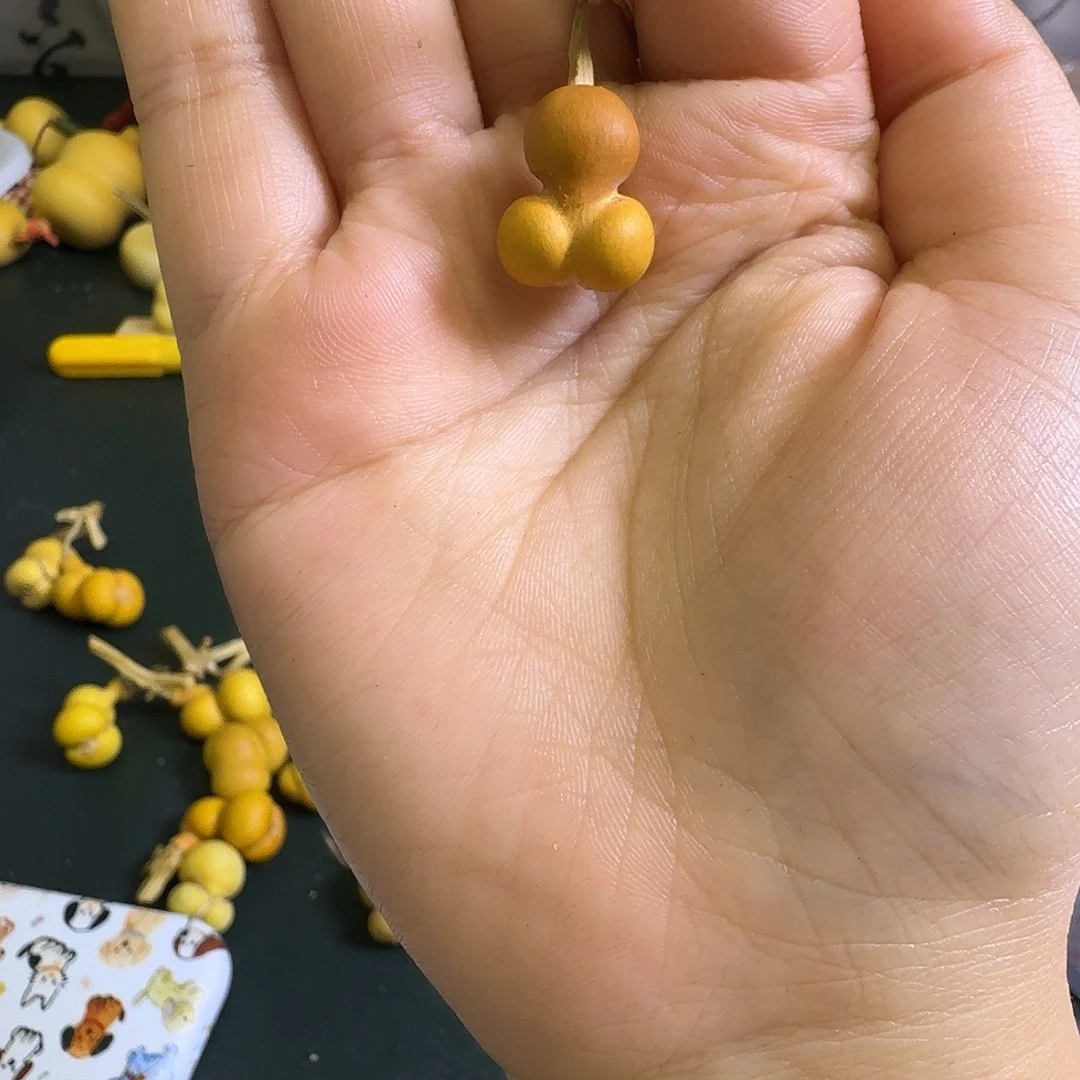 大****大叶紫檀（黑酸枝木类）