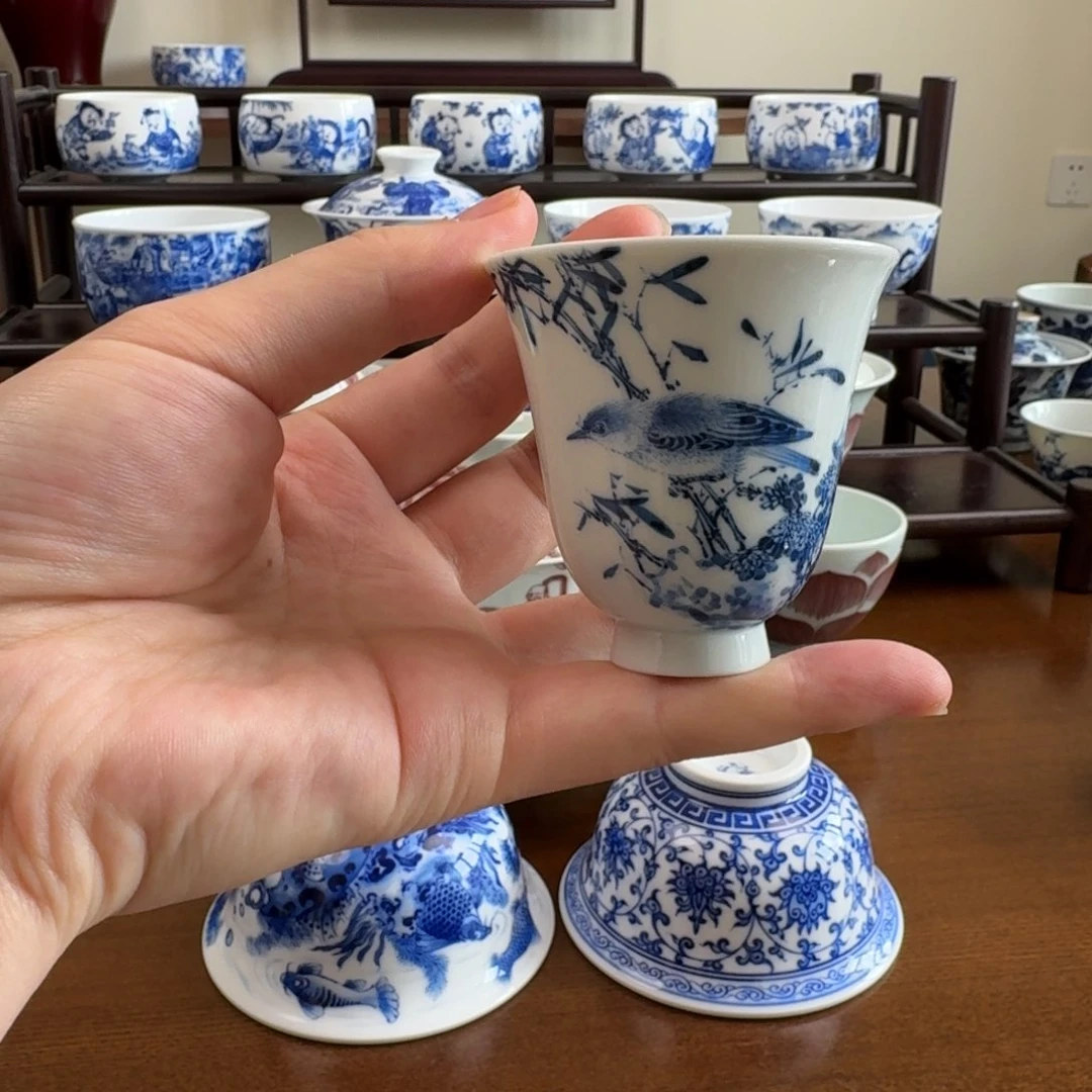 瓷片杯子杯子杯子杯子